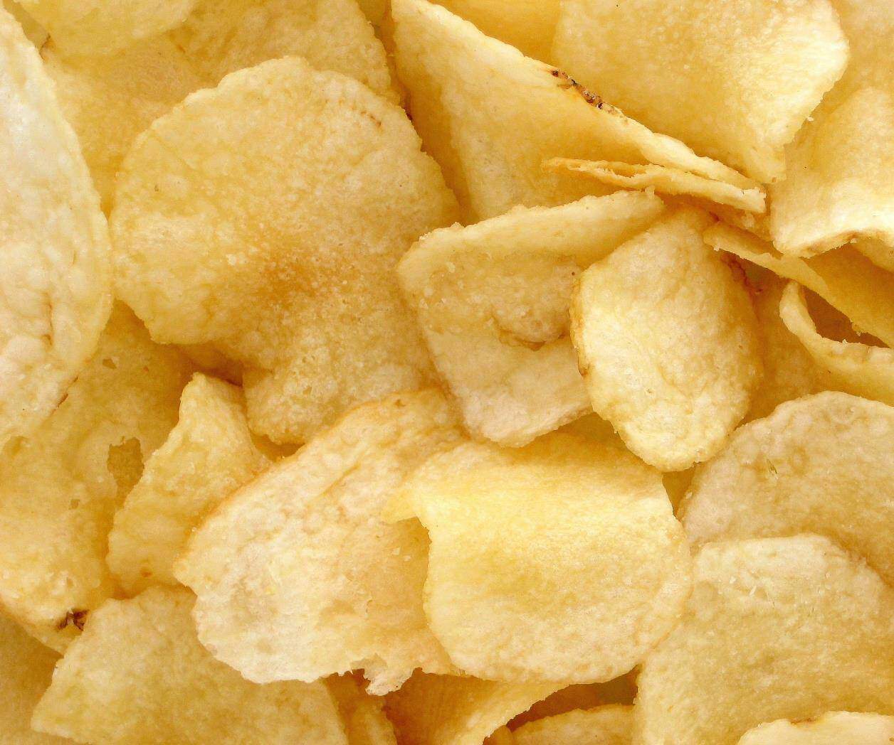 Entre en vigor prohibición a comida chatarra