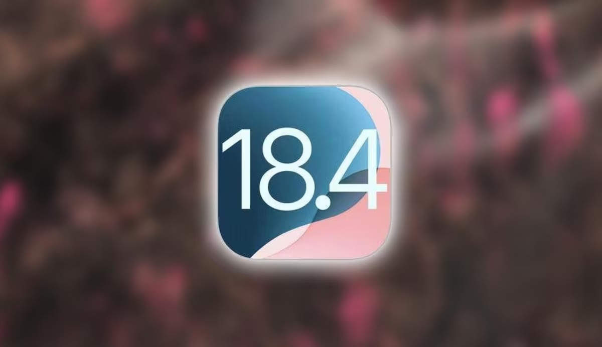¡Revolución en iOS 18.4! Apple Intelligence ahora habla español y trae emojis inéditos