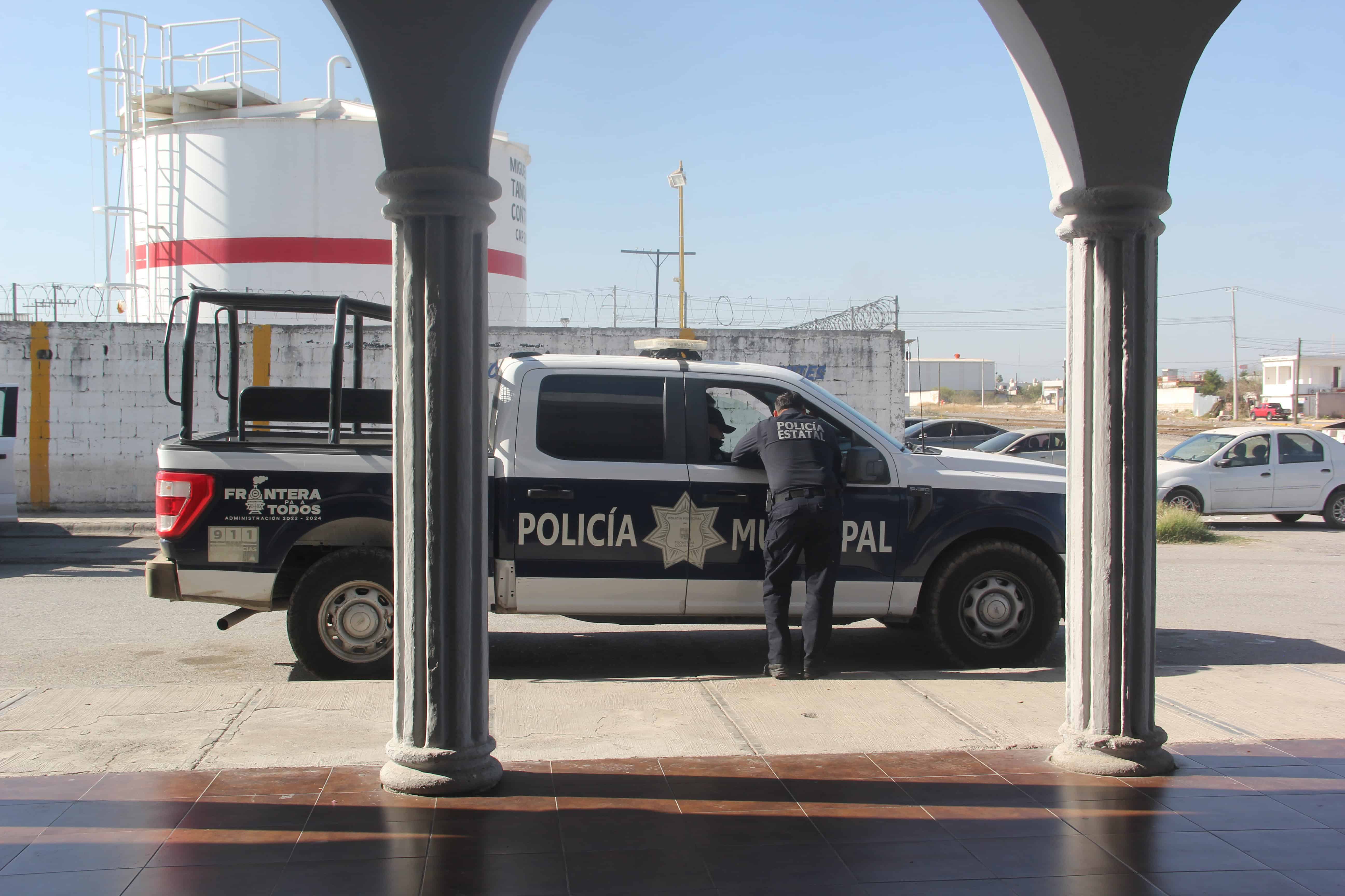 Las unidades ya pueden abarcar más sectores de la población para dar atención.