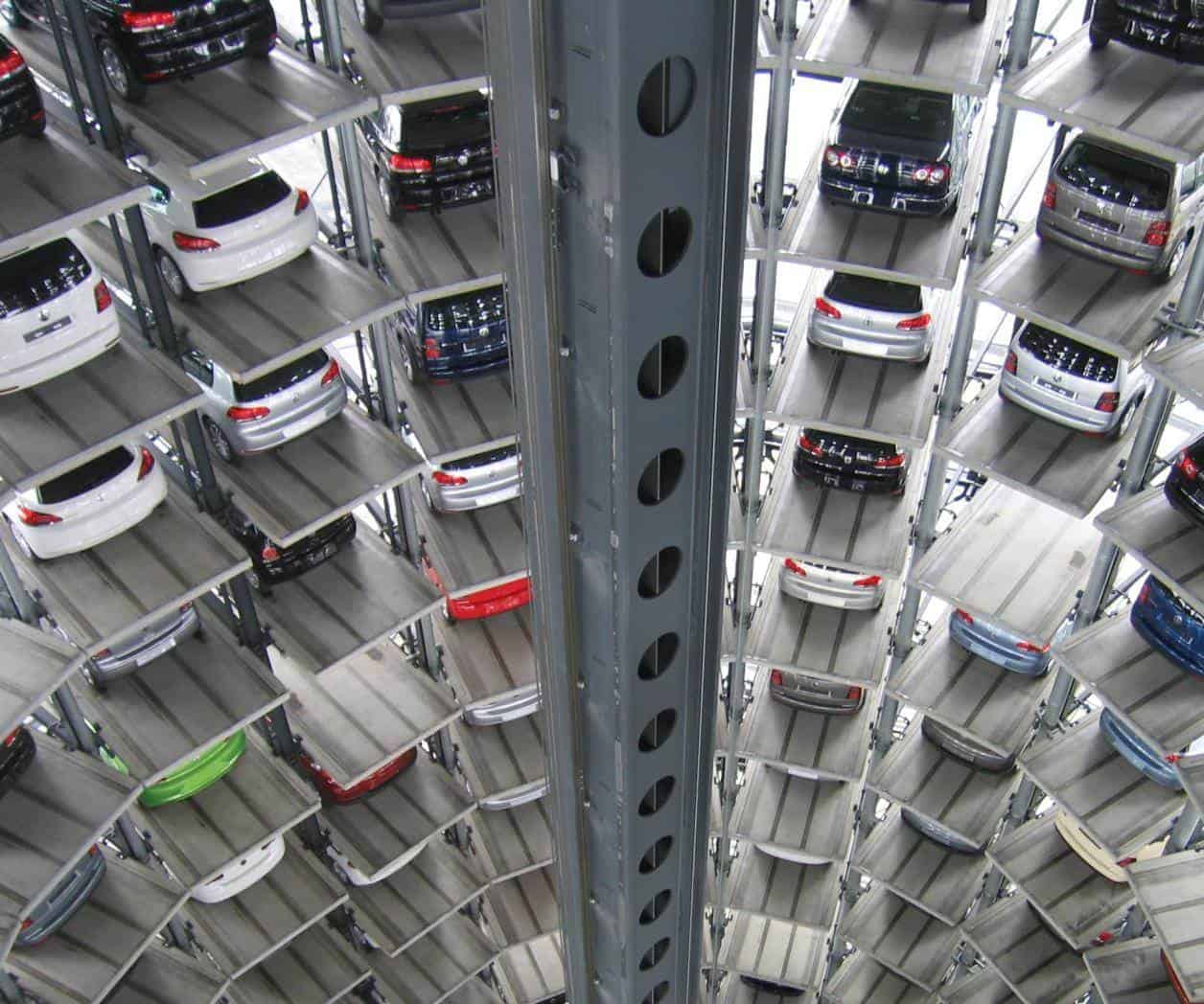 Michigan pide a Trump exentar a México y Canadá de los aranceles