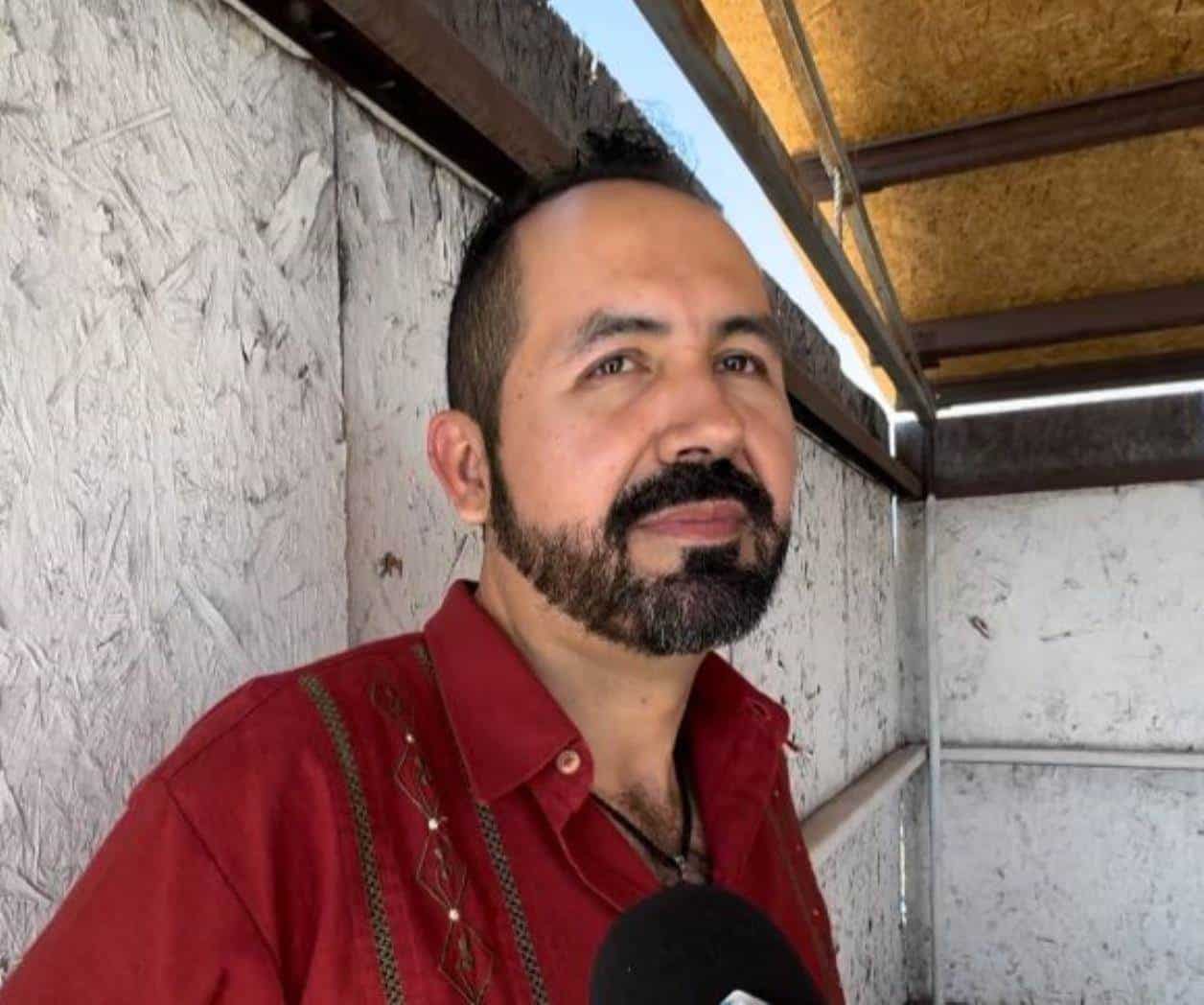 Realizan entrega digna de 2 mineros más de P. Conchos