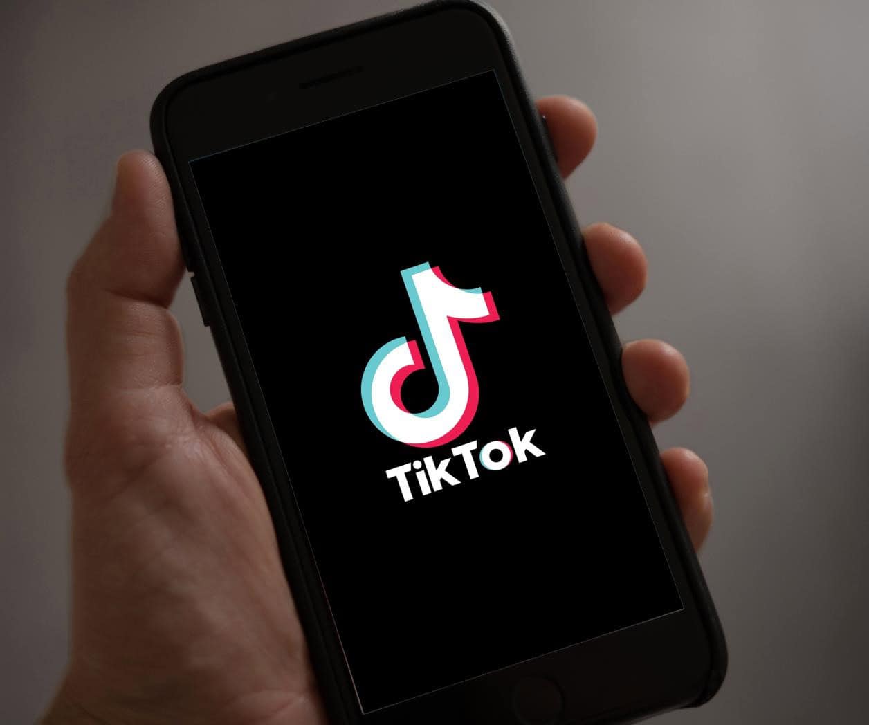 Amazon busca comprar Tiktok