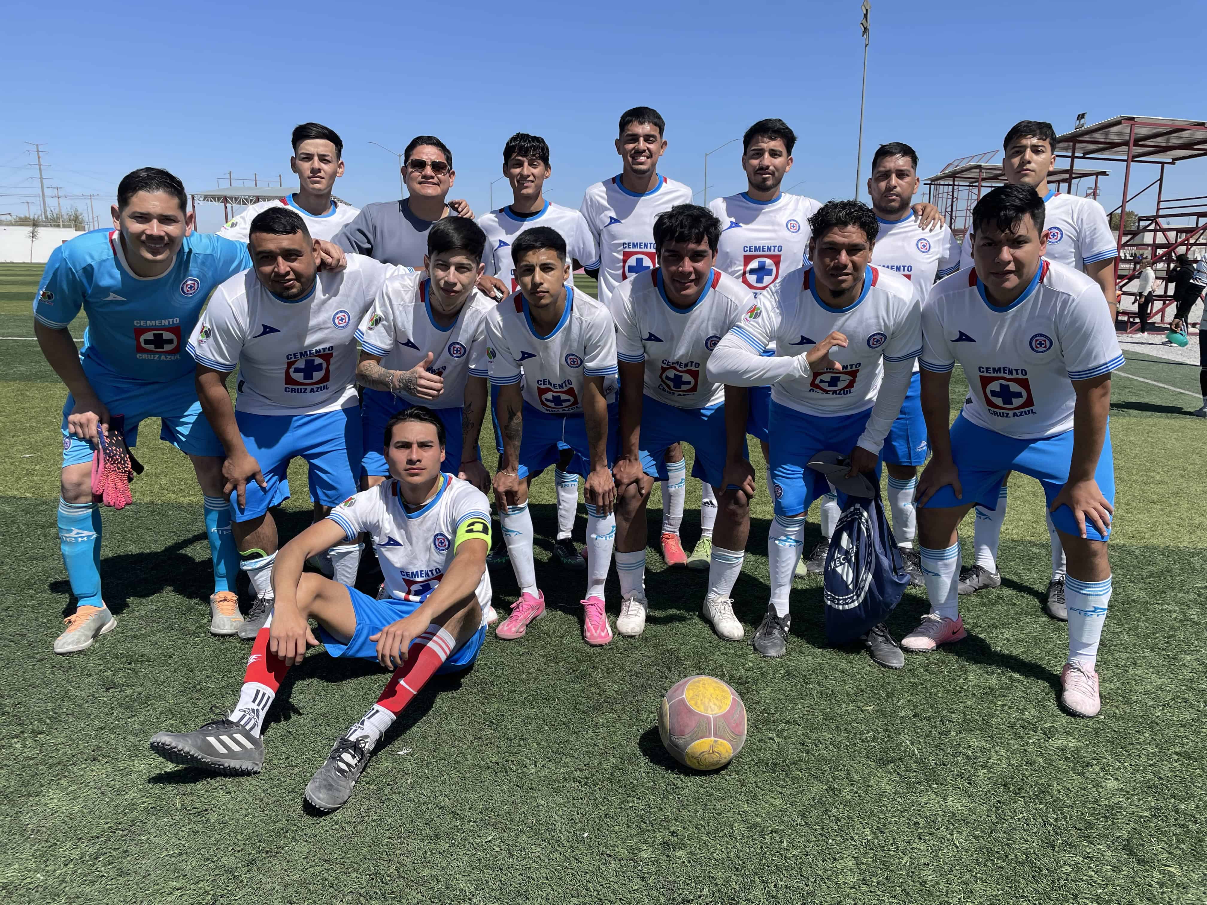 Deportivo Cali avanzó tras una dramática serie de penaltis.