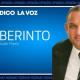 Primero los nuestros