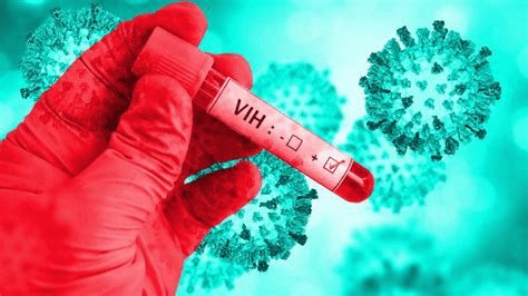 Registra Coahuila 80 casos de VIH