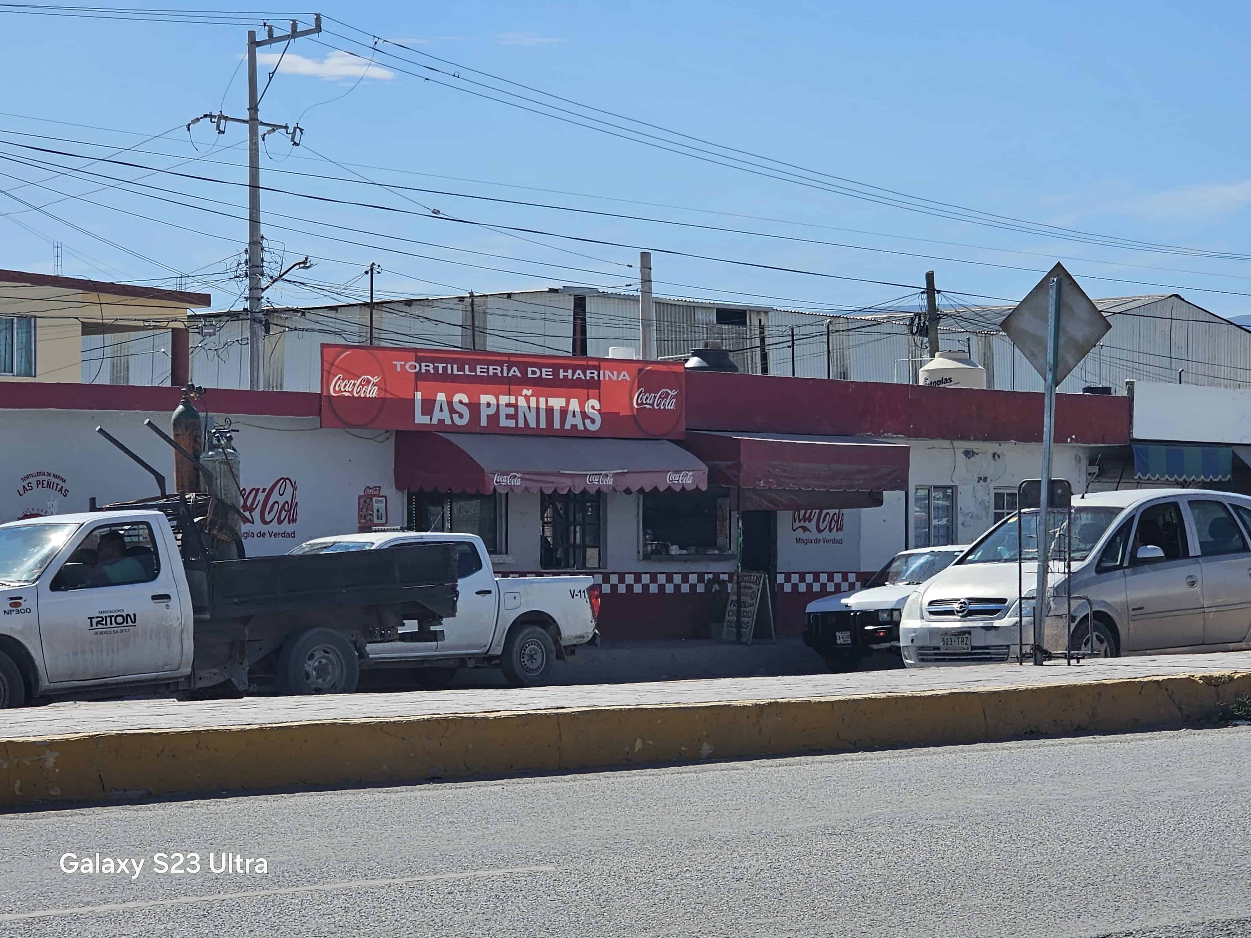 En Monclova también hay inquilinos que no quieren desalojar locales