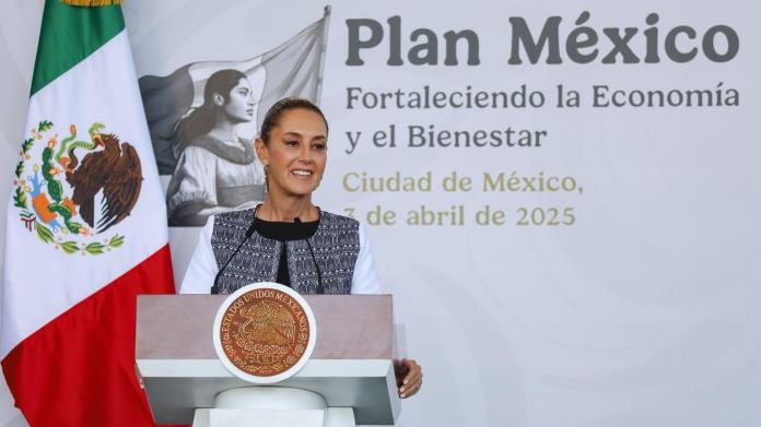 Medidas temporales de stellantis no afectan el empleo en Coahuila