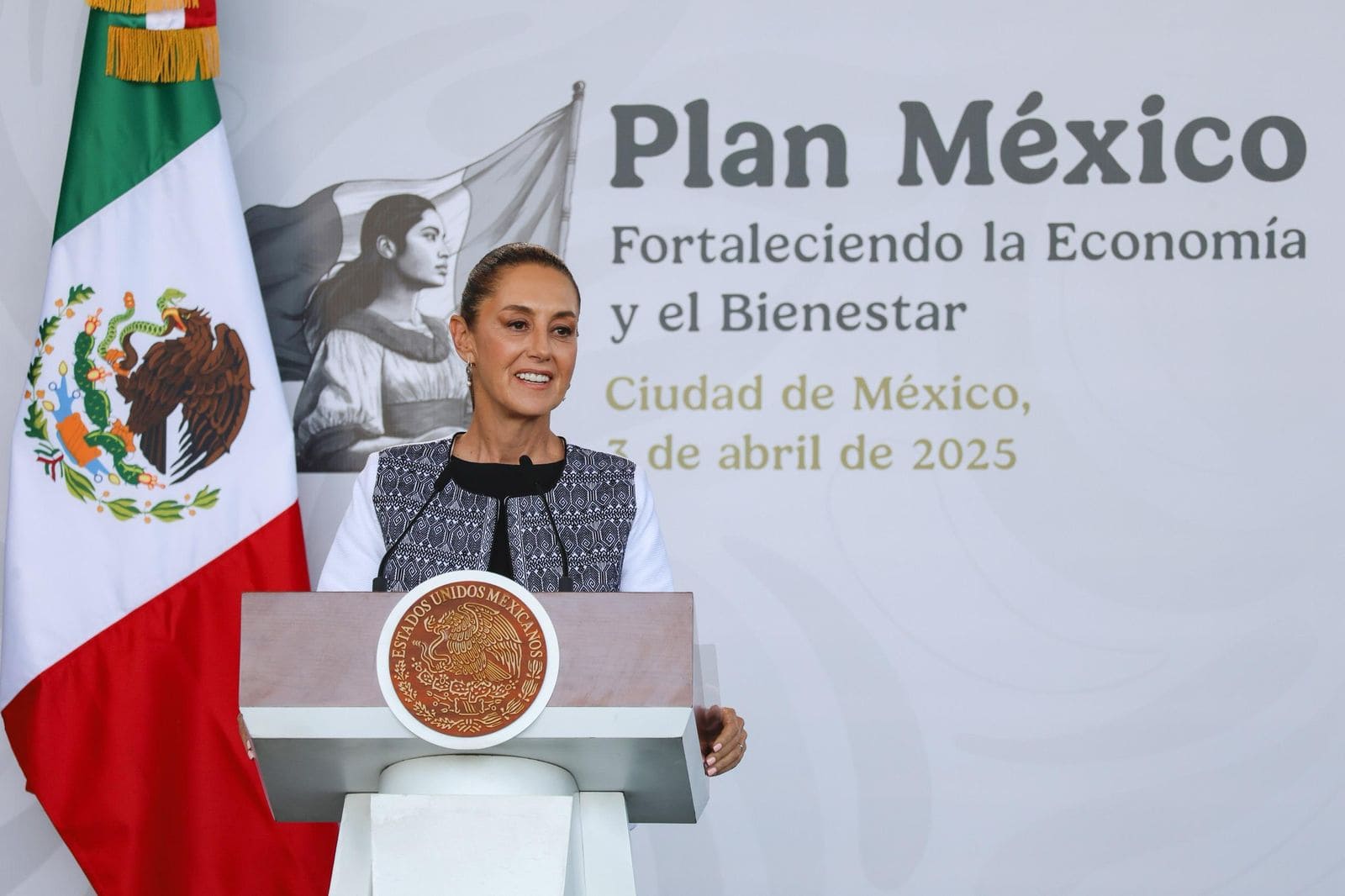 Medidas temporales de stellantis no afectan el empleo en Coahuila