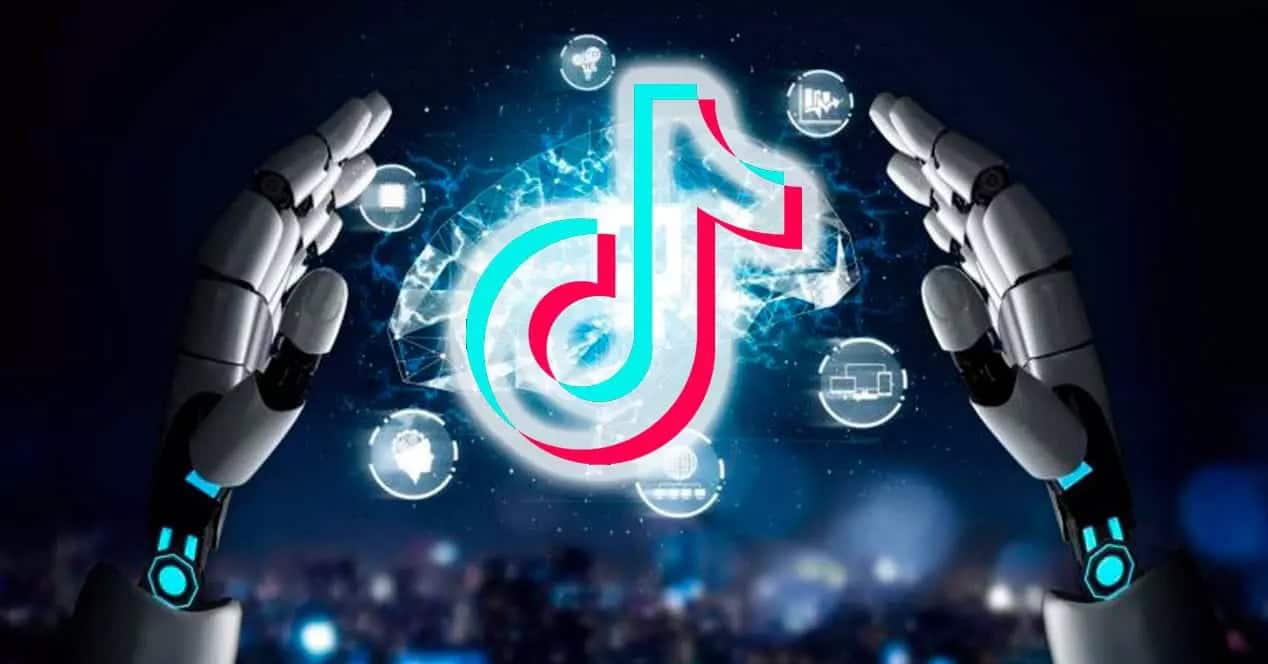 El futuro de TikTok en EE.UU. se decidirá antes del sábado