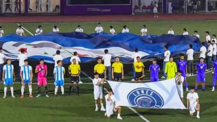 FMF suspende a dos jugadores por apuestas y amaño de partidos
