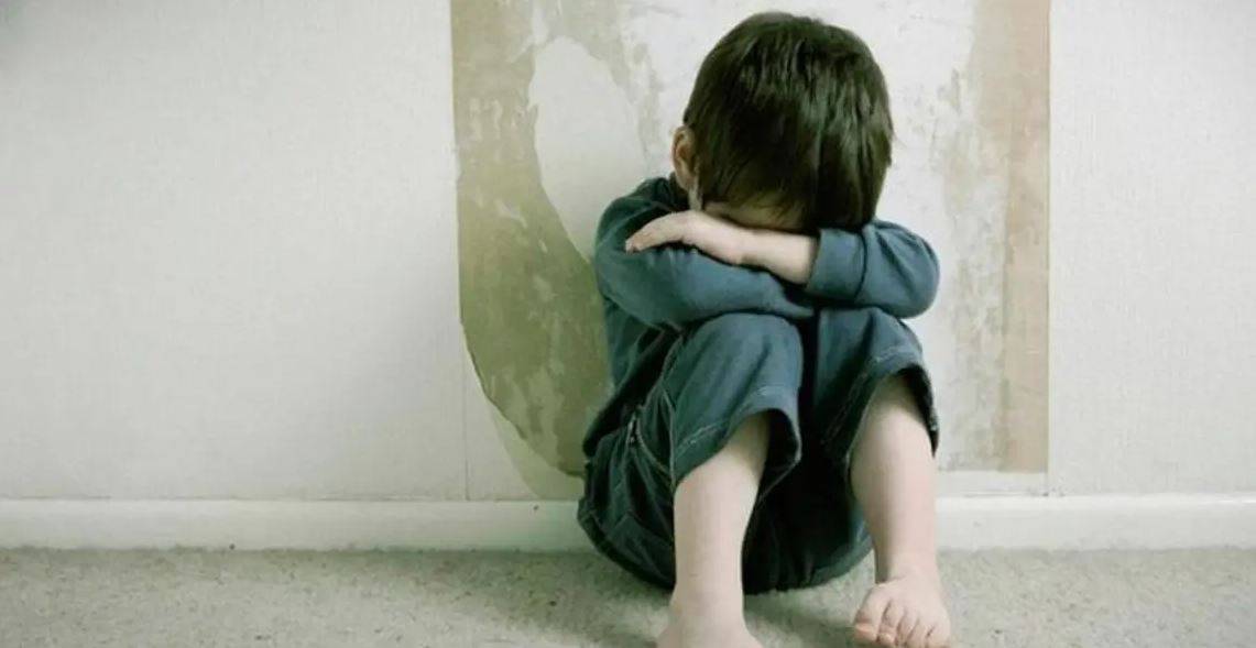 Tan solo en el 2024 se presentaron mil casos de delito de índole sexual.