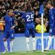 Chelsea recupera el cuarto lugar de la Premier League