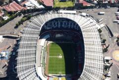 ¡México hará historia! Recibirá otro Mundial de fútbol en 2031