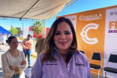 Medidas en Stellantis no afectan el empleo
