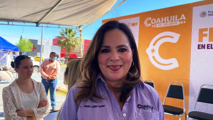 Medidas en Stellantis no afectan el empleo