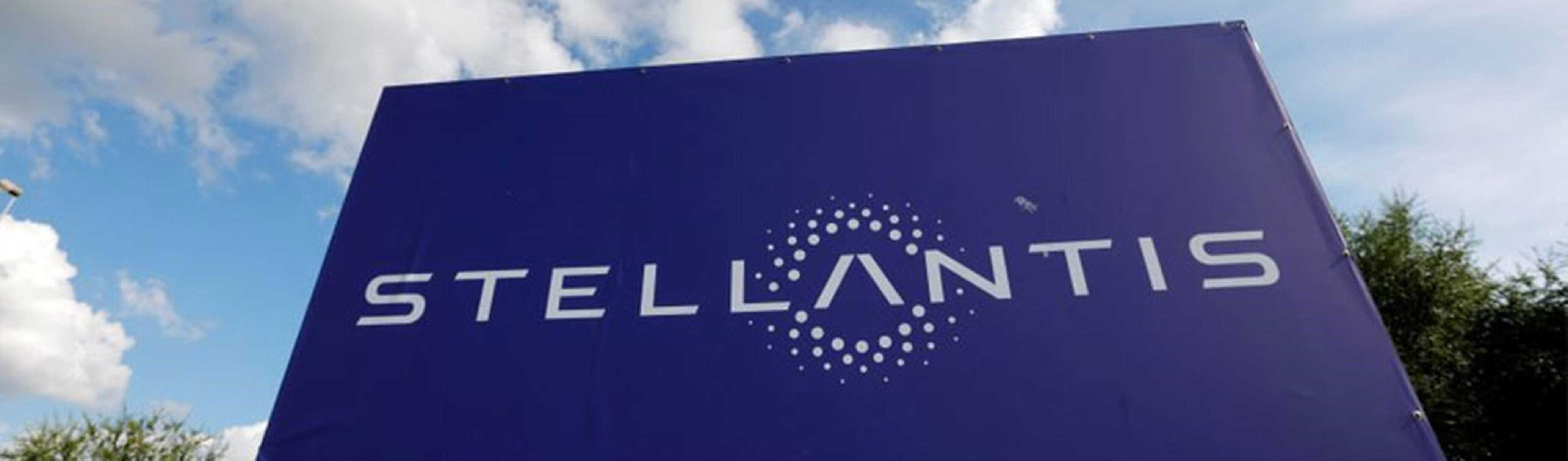 Medidas en Stellantis no afectan el empleo