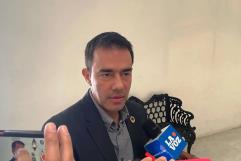 Preocupa pérdida de empleos en GM