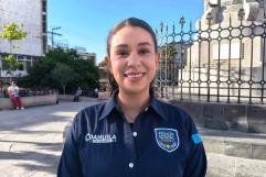 Combaten ingreso de estupefacientes a las escuelas