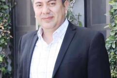 Temen desacelere industria automotriz
