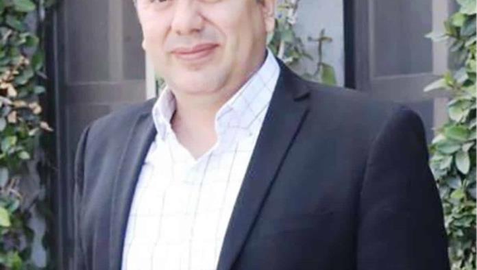Temen desacelere industria automotriz