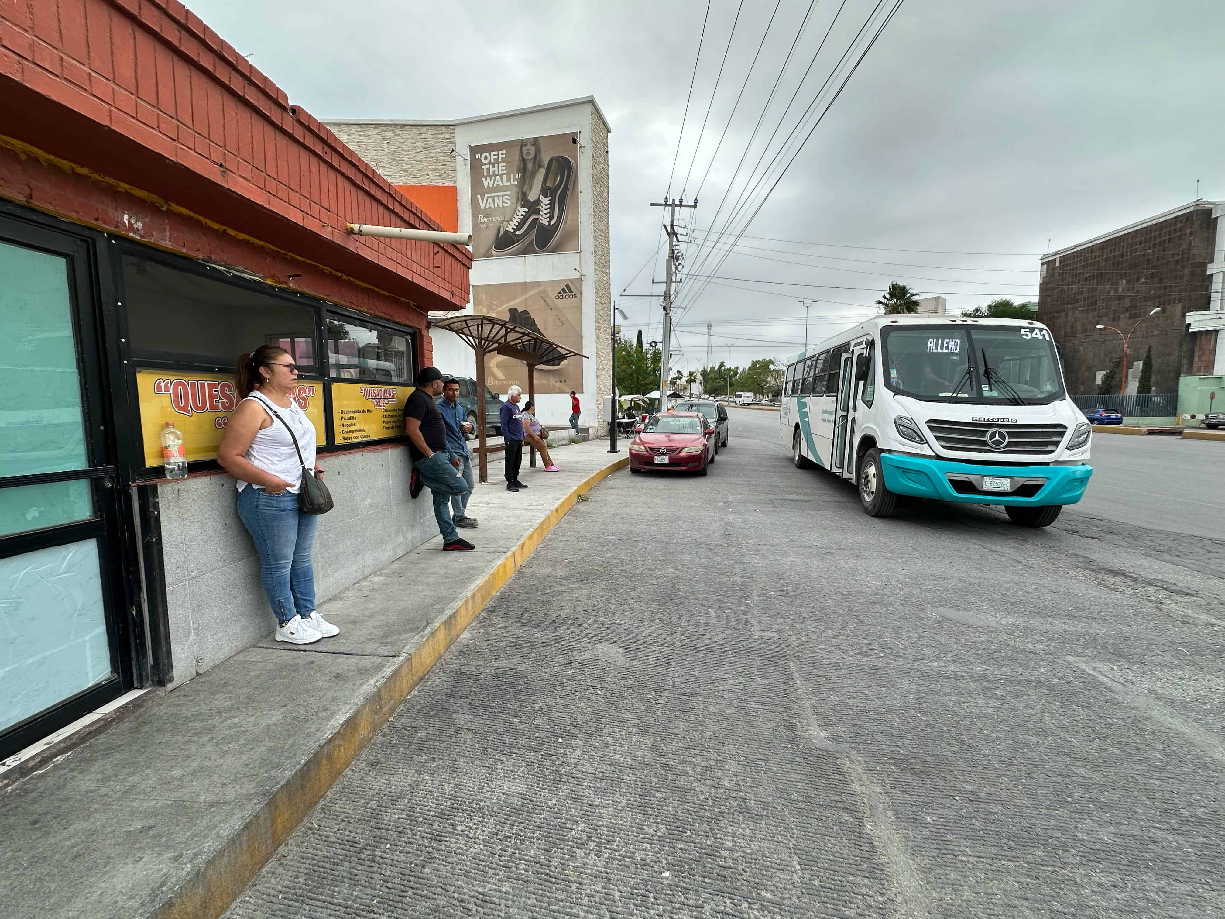 Sondeo revela que nigropetenses prefieren Uber, Didi e Indriver sobre taxis