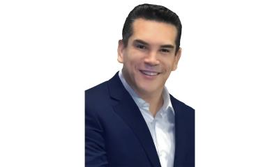 Morena abona a la recesión