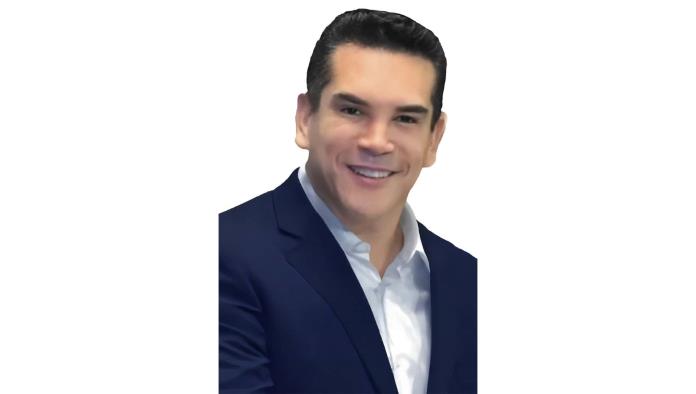 Morena abona a la recesión