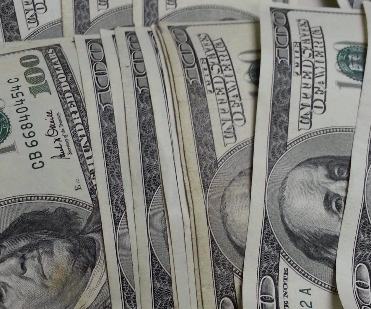 Empresarios texanos temen recesión por aranceles
