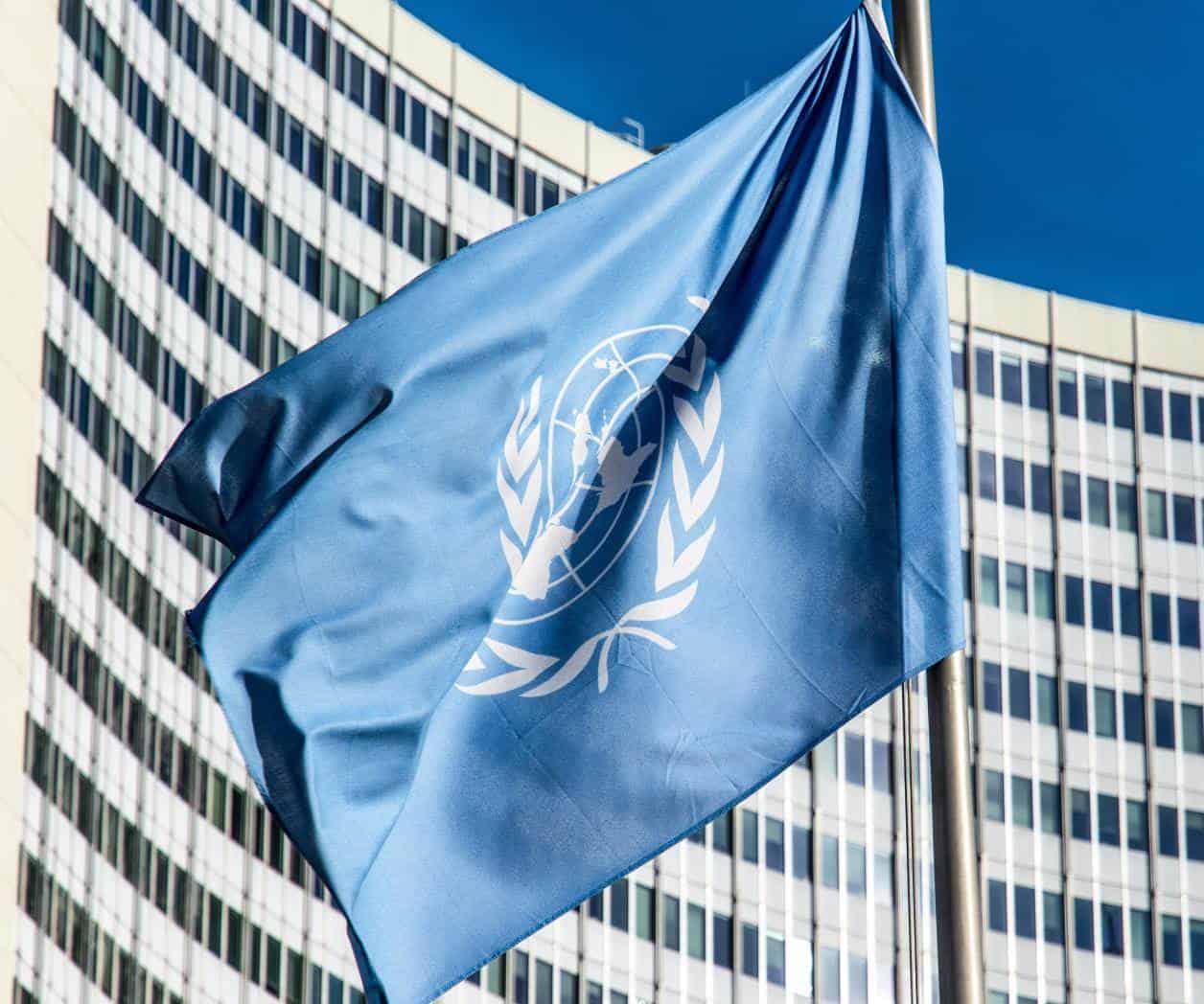 ONU activa protocolo por desaparecidos en México