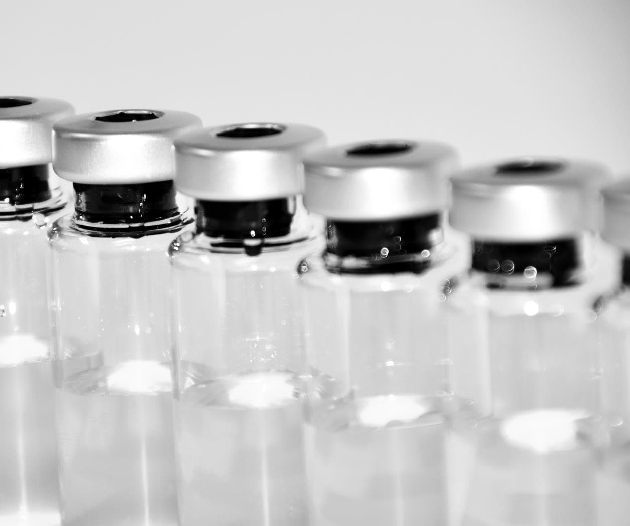 Desmienten supuesta pandemia de VIH