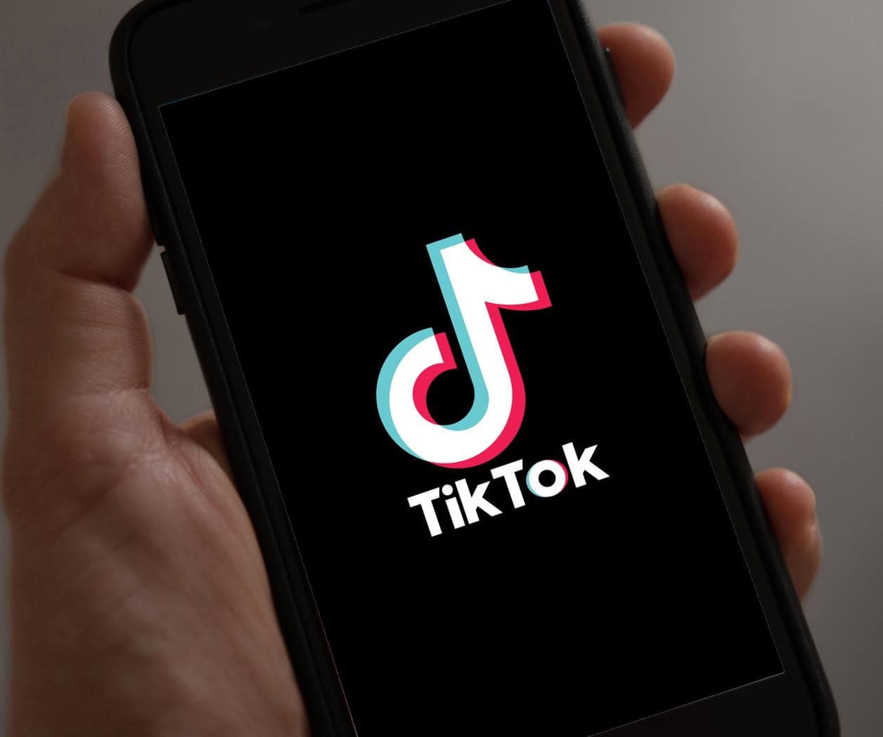 Trump otorga 75 días más a Tiktok para ser vendida