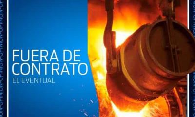 30 mil pesos de utilidades a obreros de Golden Dragon