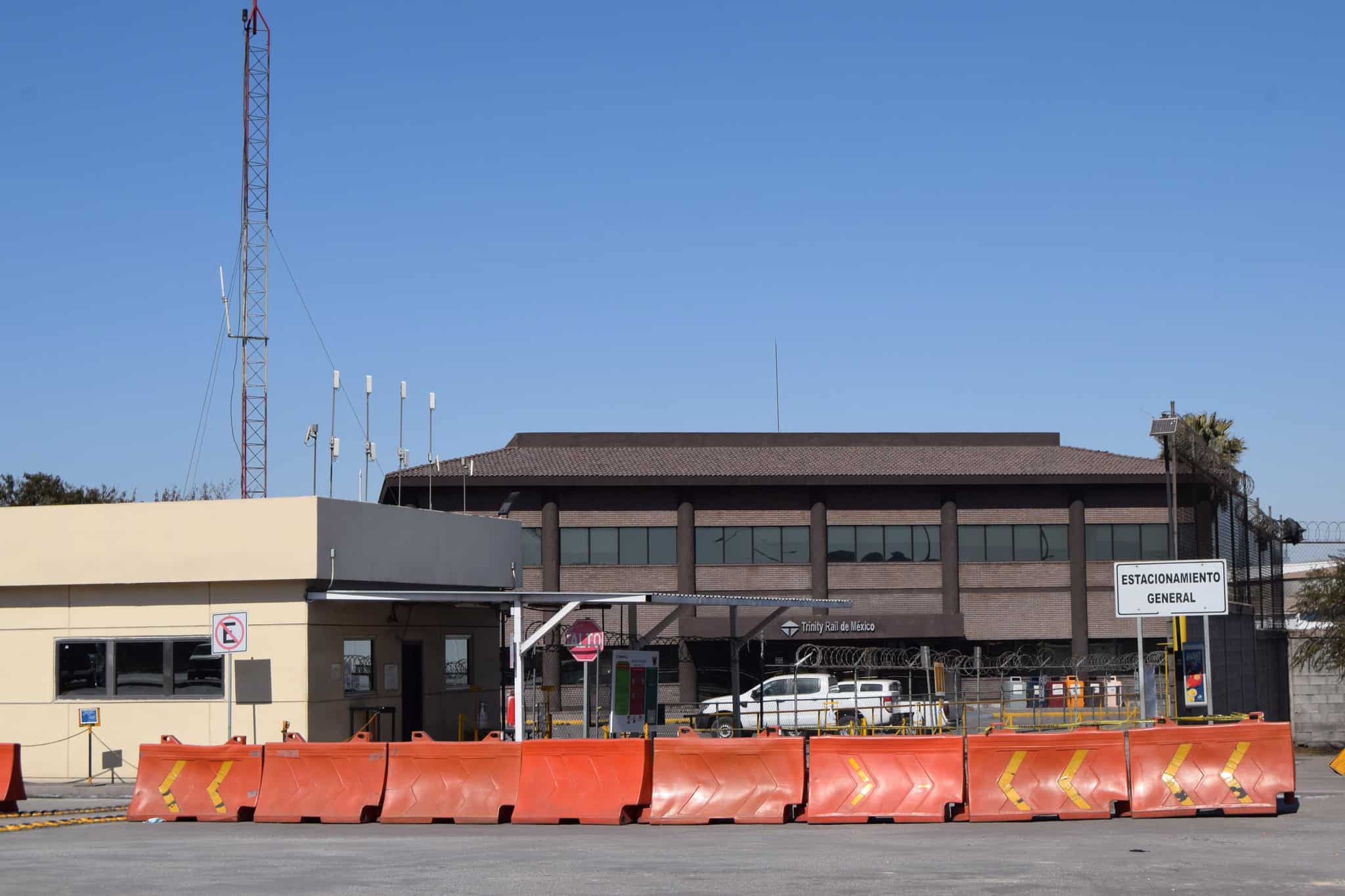 Desaceleró producción la industria automotriz