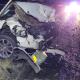 Accidente entre jóvenes deja lesionados en Ciudad Acuña