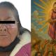 Familiares de las víctimas rechazan la glorificación de Carlota como heroína