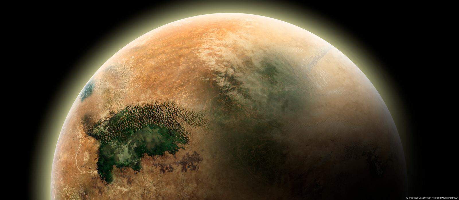 ¡La Tierra tiene fecha de caducidad! Científicos revelan cuándo desaparecerá toda la vida