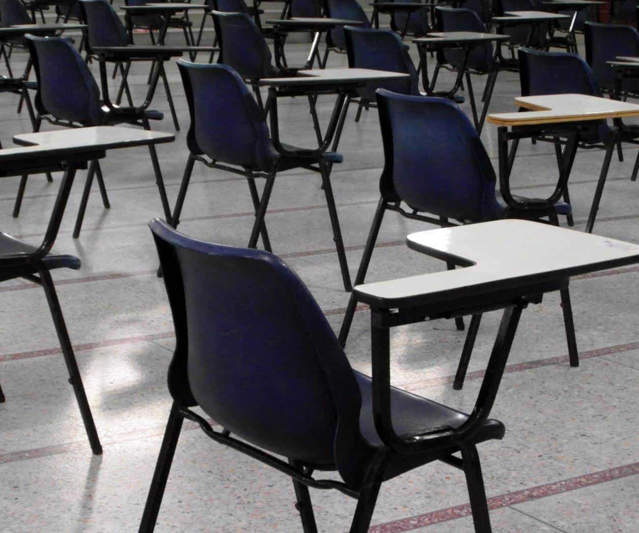 SEP extiende vacaciones a estas escuelas