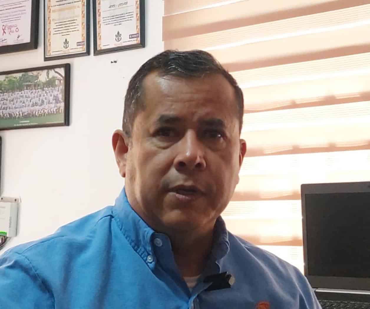 Incendio Provocado en Isleta del Río Sabinas Alarma a Autoridades Ambientales