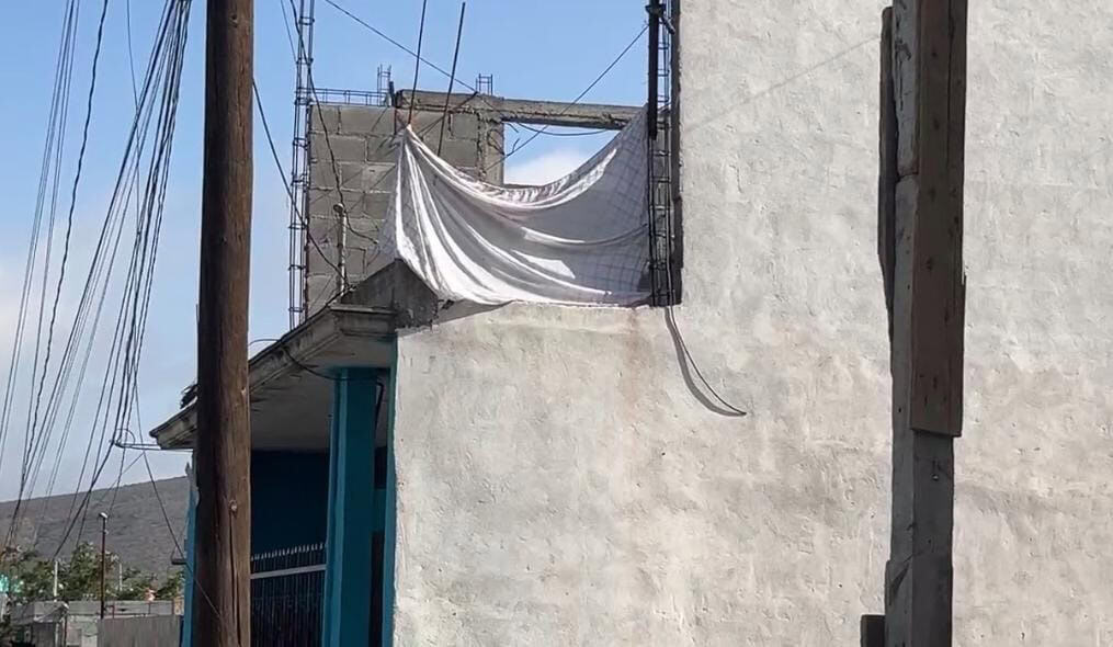 Riña familiar deja 1 muerto