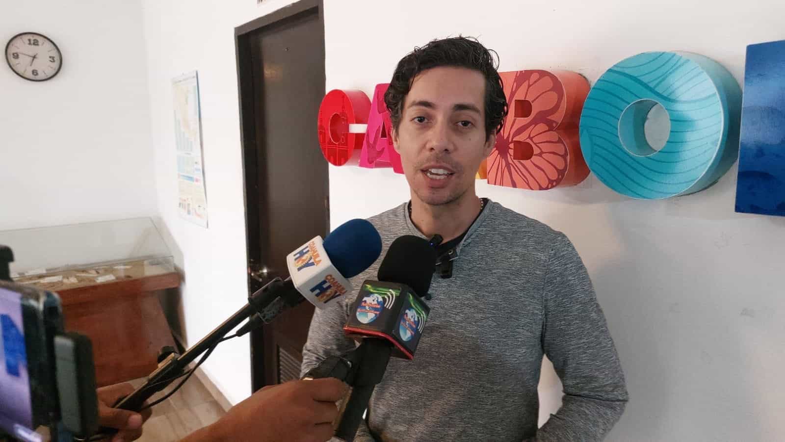 Ofrece la región turismo diverso