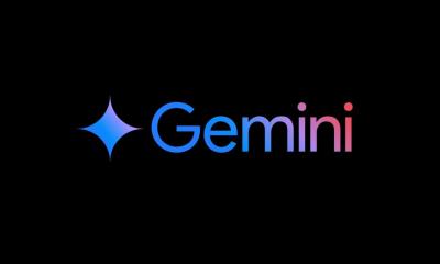 ¡Google revoluciona la IA! Gemini ahora interactúa en tiempo real con tu cámara y pantalla