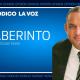 Malquerientes y mal informados