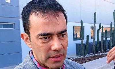 Temen baja participación en elecciones