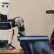 ¡Alarma en Google! Su inteligencia artificial comienza a actuar por cuenta propia