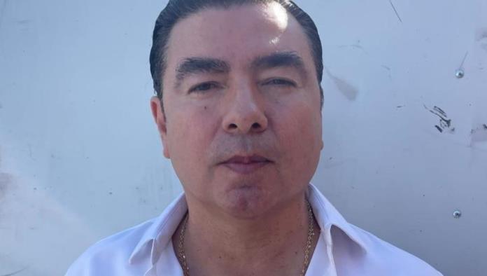 Empresas mantienen compromisos laborales pese a incertidumbre económica; Mario Dante