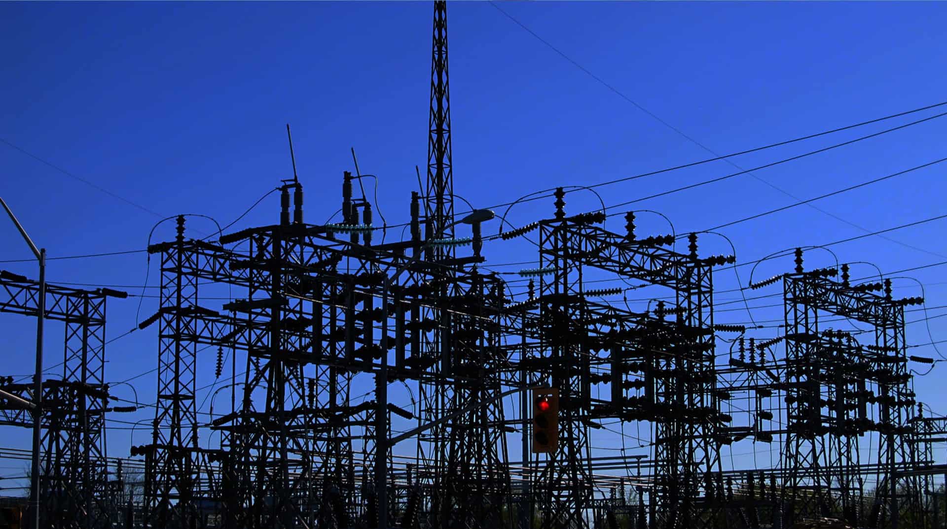 CFE anuncia inversiones en varios estados, incluyendo Coahuila
