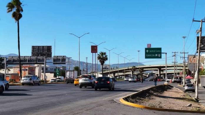 Sancionarán polarizado en vehículos Sancionarán polarizado en vehículos