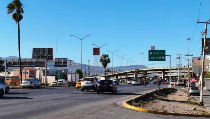Sancionarán polarizado en vehículos
