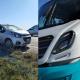 Choca camión contra auto en tramo Nava–Piedras Negras; hay un lesionado