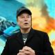 ¡Elon Musk predice el fin de los celulares!